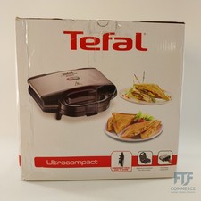 Tefal Ultracompact