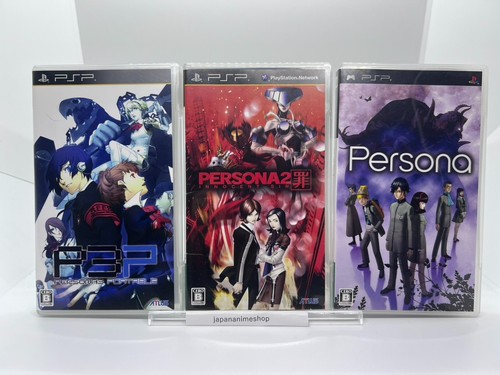 Psp playstation portable - psp,