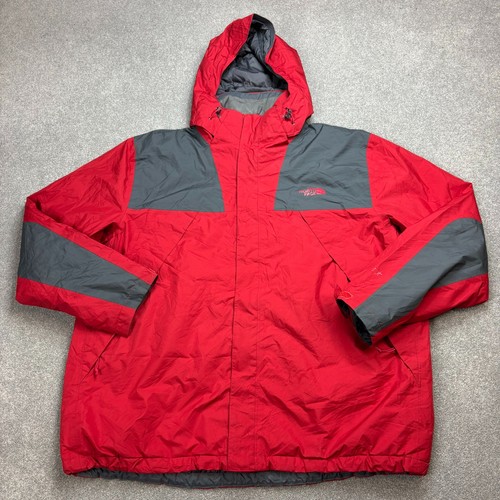 North face jacke - north, erwachsene