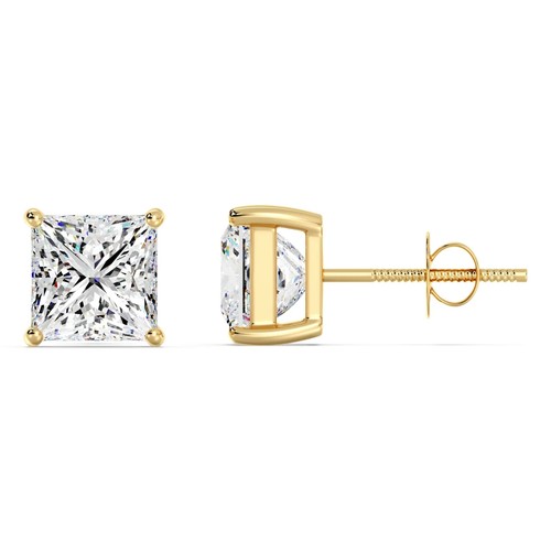 Damen ohrringe diamant - damen,