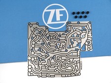 ZF 1068227063 Zwischenplatte Kolbensatz Automatikgetriebe 6HP21 6HP28
