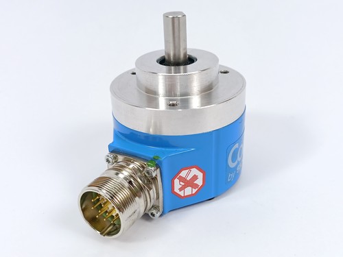 Sick stegmann 1034985 - sick/stegmann,