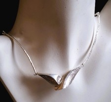 Kette silber 925 alpo - silber,