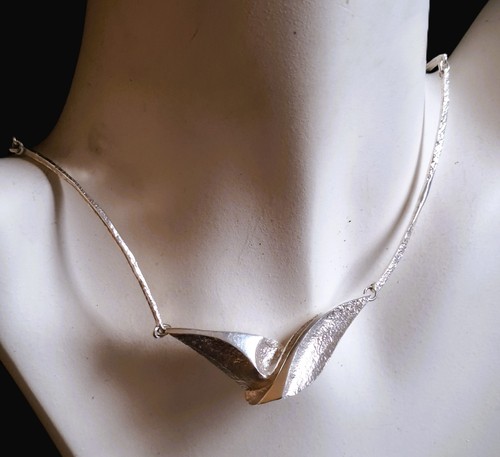 Kette silber 925 alpo tammi - 925,
