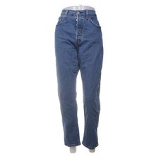 Levi Strauss & Co, Jeans