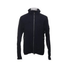 Gaastra, Jacke, Herren