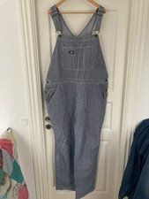 Seltene gestreifte Dickies