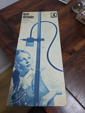 Karstadt Rockabrunder - Siehe Bilder