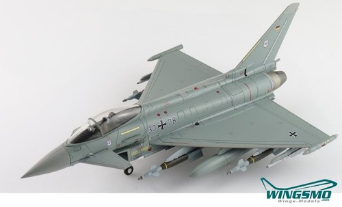Hobby master luftwaffe - master,