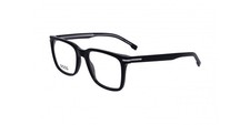 Hugo Boss Brille BOSS 1602