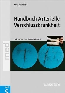 Handbuch arterielle - handbuch,