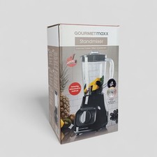 GOURMETmaxx Standmixer