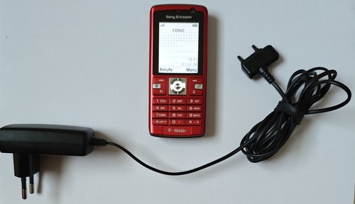 Sony ericsson k610i evening - k610i,,