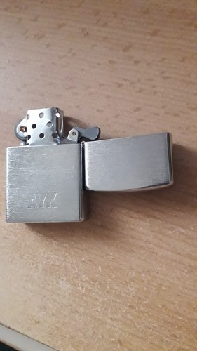 Feuerzeug benzinfeuerzeug - feuerzeug,