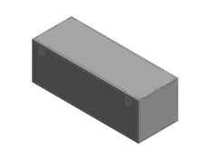 Für Tamiya Truck Modellbau 2