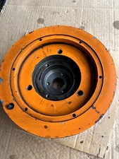 Hatz E75 E79 E71 Schwungrad