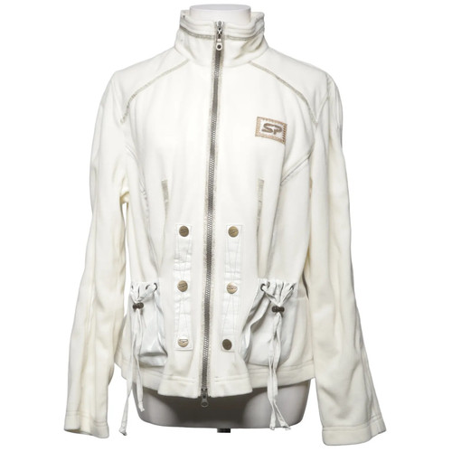 Sportalm fleecejacke damen - sportalm,,