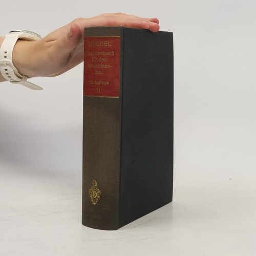 Taschenbuch für den