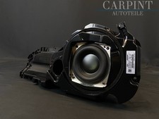 Audi A7 4G A6 C7 NEUWERTIG BOSE Lautsprecher Box Soundsystem links 4G8035297A