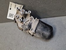 Wischermotor Vorne - Mini II Typ R55 R56 R57 Von 2007 Bis 2016 -