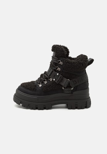 Buffalo aspha com mid warm - buffalo,
