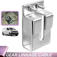 Für RENAULT TRAFIC OPEL