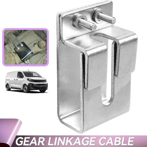 Für renault trafic opel - trafic,