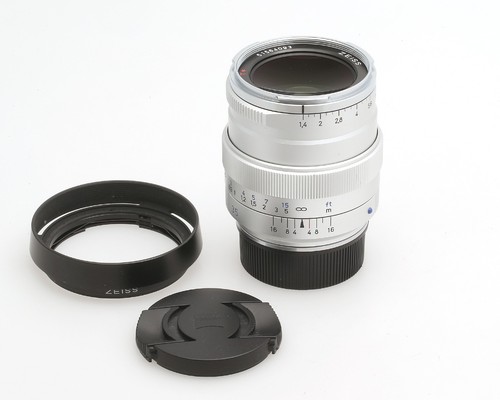 Carl zeiss distagon - zeiss, mm