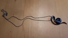 Tillberg halskette modeschmuck - tillberg,