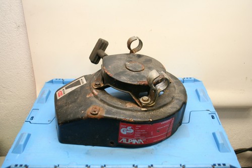 7534 uniropa f80 - l/2,