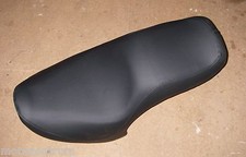 EN 500 C SITZBEZUG SITZBANKBEZUG Bezug für Sitzbank seat cover KAWASAKI EN500C