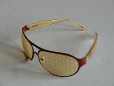 Jim Beam Honey (Bienenwabe)