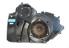 Mercedes W140 600SEL Türlautsprecher vorne rechts A1408200602