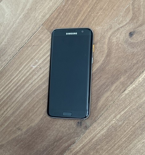 Original samsung galaxy - galaxy, s7