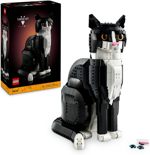 90094344 lego ideas - 90094344, lego®