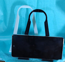 Handy - Smartphonehalter für Steckdosen