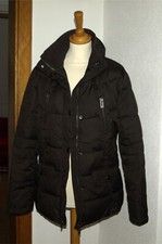 ESPRIT * NEU !! Gr. 42 * (NP