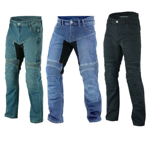 Motorrad jeans motorradhose - motorrad,