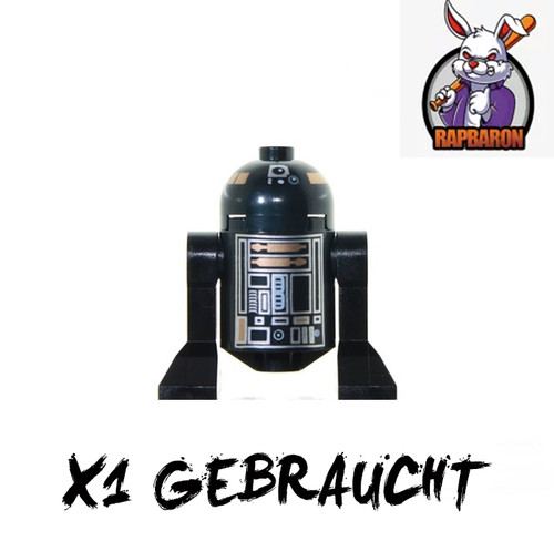 Lego star wars 6211 - lego®,