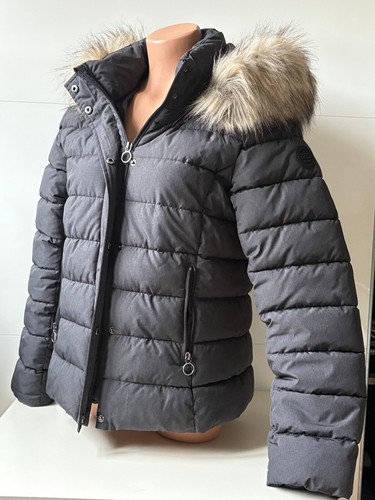 Only winterjacke jacke - only,