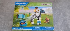 Playmobil dollhouse 70515 - playmobil®,