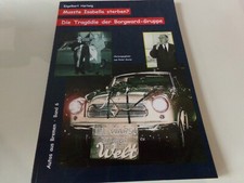 Musste Isabella sterben? Die