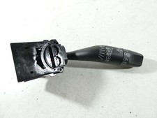 Honda Jazz BJ 2004 Lenkstockschalter Wischer M21731