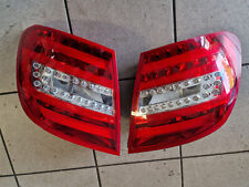 Rücklicht Rückleuchte rechts