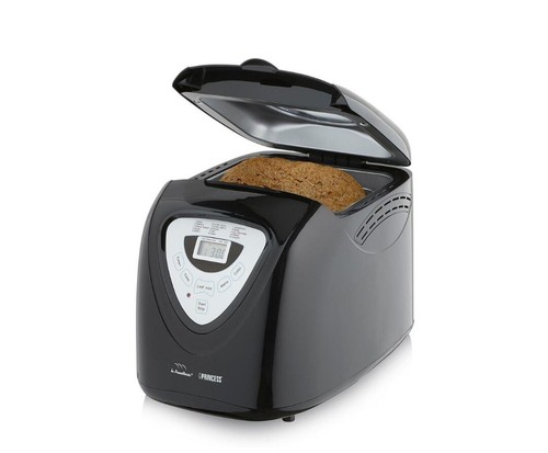 Brotbackmaschine zum brot - brotbackmaschine,