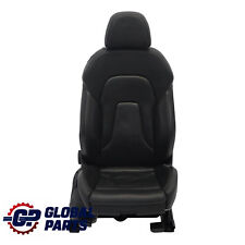 Audi A5 8T Coupe Vorder Sitz