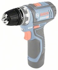 Bosch FlexiClick-Aufsatz GFA