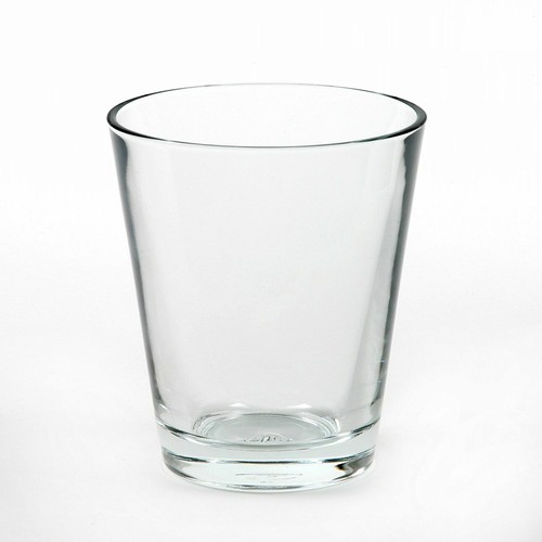 Mixing ersatzglas für - mixing,