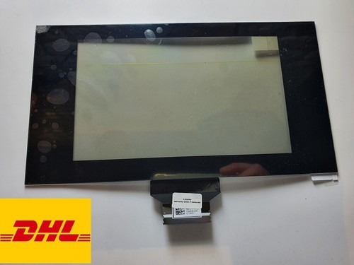 Peugeot 308 touch - touch, screen