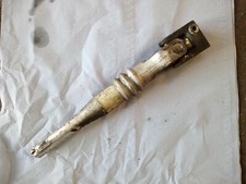 ►►► Kreuzgelenk